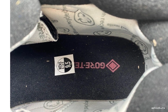 Cheap EP Jordan DR0092-001 Off-Noir Gore-Tex DR0092-001 Retro 5 0504